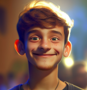 avatar